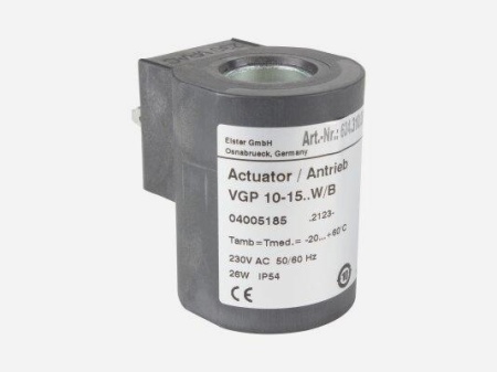 Электромагнитная катушка Kromschroder, 4005185