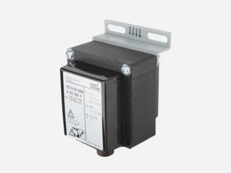 Трансформатор розжига Kromschroder ZM 20/10-33WSDP1B2, 12042711