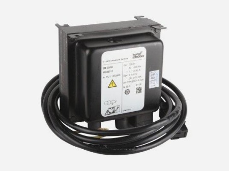Трансформатор розжига Kromschroder TZI 7-25/20R, 84335123