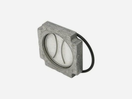 Фильтрующий элемент газового клапана Kromschroder CG1, 13013072