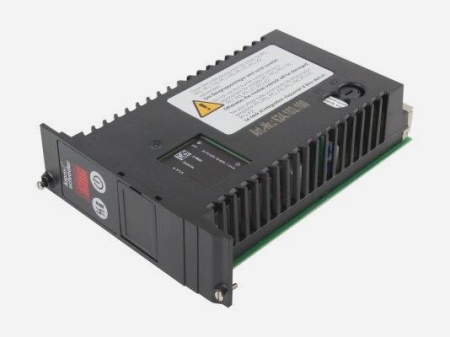 Блок управления горелкой Kromschroder PFU 760LTK2, 88650511