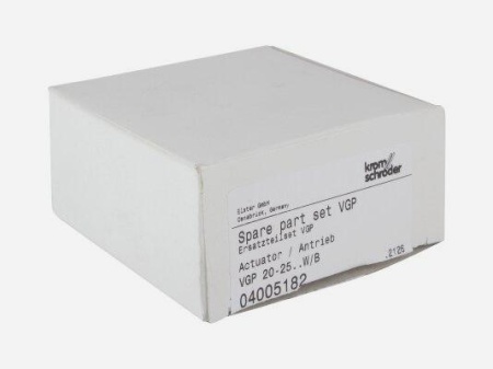 Электромагнитная катушка Kromschroder, 4005182