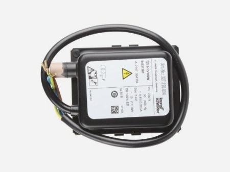 Трансформатор розжига Kromschroder TZI 5-15/100R, 84331382