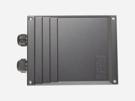 Трансформатор розжига Kromschroder TGI 7,5-20/33W, 84391020