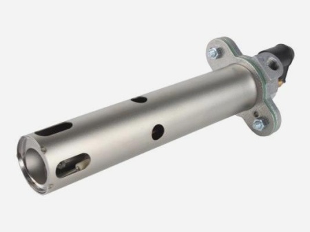 Горелка пилотная Kromschroder ZT 40B-200A, 84221023