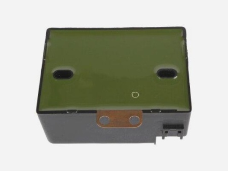 Трансформатор розжига Kromschroder TGIVL-N, 84397927