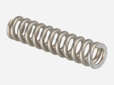 Пружина Kromschroder, 75421971
