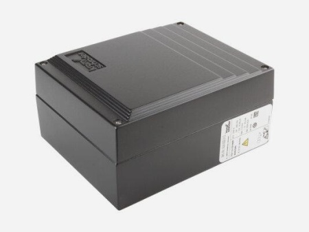 Трансформатор розжига Kromschroder EBI M120V, 84336272