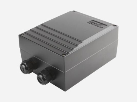 Трансформатор розжига Kromschroder TGI 7,5-20/33W, 84391020