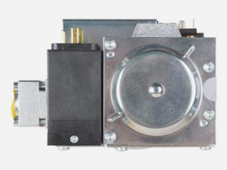 Газовый клапан Kromschroder CG 10R70-D1W5BWVZ, 84755128