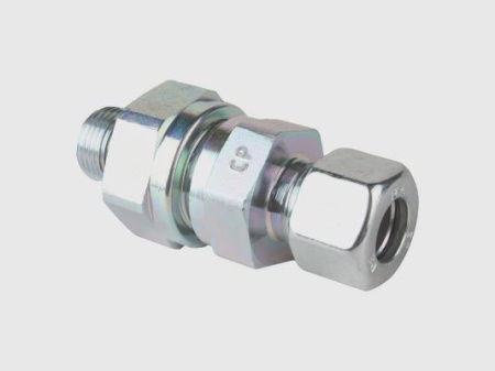 Газовый клапан Kromschroder, 74924681