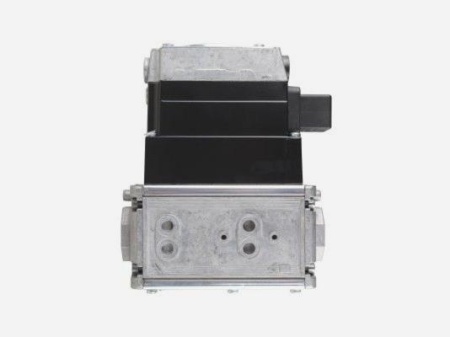 Газовый клапан Kromschroder CG 20R03D2W6CWV, 84767201