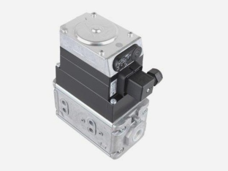 Газовый клапан Kromschroder CG 25R03D1H6CWV, 84768106