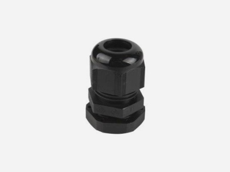 Газовый клапан с регулятором соотношения Kromschroder VAG 3-/50R/NKAE, 88014413