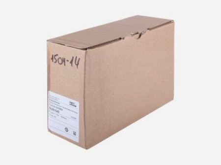 Трансформатор розжига Kromschroder EBI1 P120V, 84336273