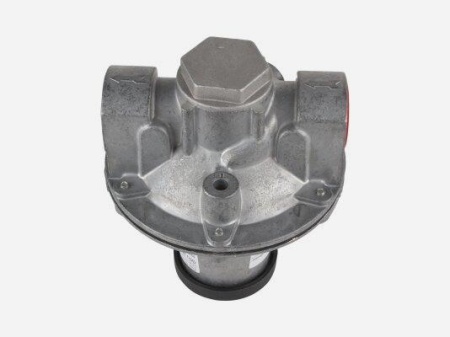 Регулятор давления Kromschroder GIK 40TN02-5B, 03155153