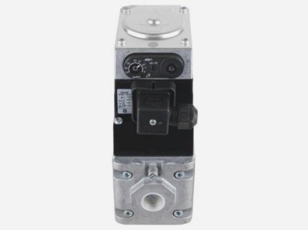 Газовый клапан Kromschroder CG 20R03VW5WZZ, 84767519