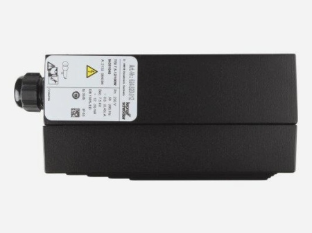 Трансформатор розжига Kromschroder TGI 7,5-20/33W, 84391020