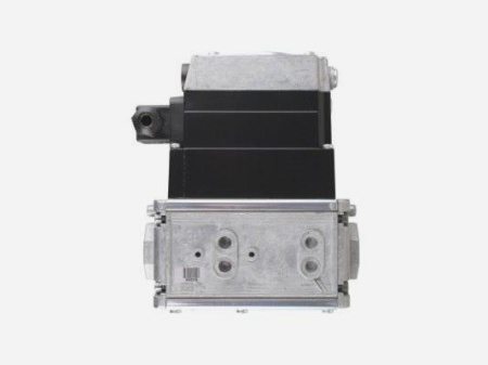 Газовый клапан Kromschroder CG 20R03VW5WZZ, 84767519