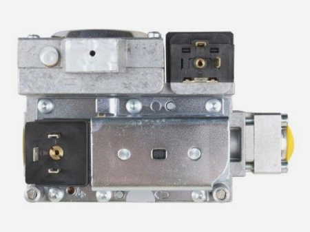 Газовый клапан Kromschroder CG 10R70-GH5BW, 84755308