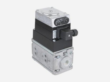 Газовый клапан Kromschroder CG 30R03VW5CF1Z, 84769502