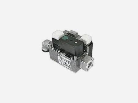 Газовый клапан Kromschroder CES 10AF60-14UB, 7836324