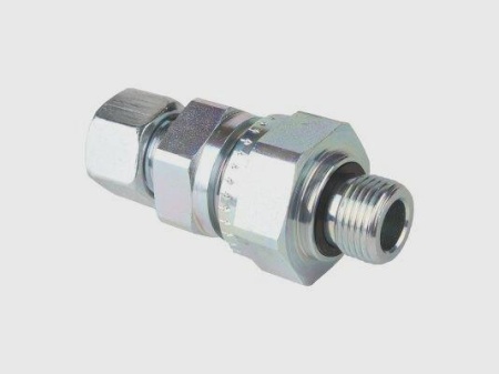 Газовый клапан Kromschroder, 74924681