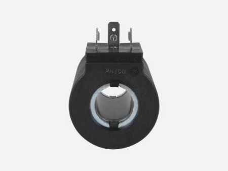 Электромагнитная катушка Kromschroder, 4005182