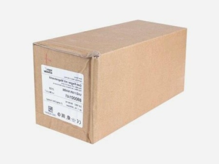 Газовый клапан с регулятором соотношения Kromschroder VAG 3E50R/50R05GEWR/PP/BS, 88103397