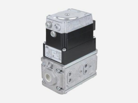 Газовый клапан Kromschroder CG 30R03VW6CZ, 84769503