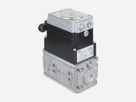Газовый клапан Kromschroder CG 25R03VW6, 84768500