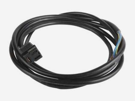 Трансформатор розжига Kromschroder TZI 7-25/20R, 84335123